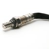 Delphi Oxygen Sensor, Es20324 ES20324